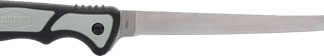 OLD TIMER KNIFE TRAIL BOSS - FILLET KNIFE 7.5" W/SHEATH