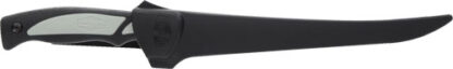 OLD TIMER KNIFE TRAIL BOSS - FILLET KNIFE 7.5" W/SHEATH - Image 2