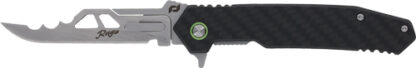 SCHRADE KNIFE PHANTOM ENRAGE 7 - 2.6" REPLCBL BLADE KNIFE - Image 2