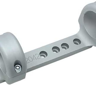 DNZ GAME REAPER INTEGRAL 1-PC - MOUNT MARLIN 1894/336 MED S/S