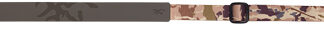 BROWNING WARDEN UNVSL SLING - W/METAL SWIVELS AURIC CAMO