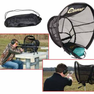 CALDWELL BRASS TRAP