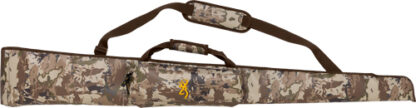 BROWNING WICKED WING FLOATING - CASE 54" AURIC W/SLING