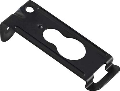 STREAMLIGHT SIDEWINDER STALK - W/ HELMET CLIP COYOTE BOXED - Image 2