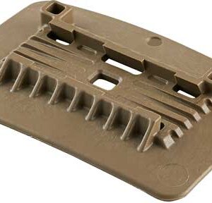 STREAMLIGHT SIDEWINDER STALK - W/HELMET CLIP & ARC RAIL MOUNT