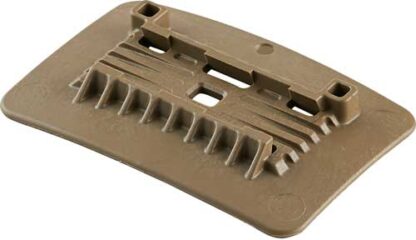 STREAMLIGHT SIDEWINDER STALK - W/HELMET CLIP & ARC RAIL MOUNT