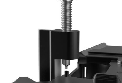 WHEELER AR ARMORERS ULTRA KIT - Image 4