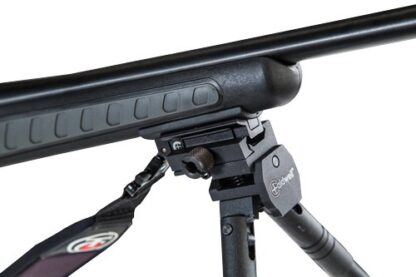 CALDWELL PICATINNY ADAPTER - PLATE SLING STUD TO PICATINNY - Image 3