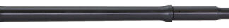 FAXON AR15 BARREL 5.56 NATO - 14.5" 1:8 GUNNER PROFILE BLK