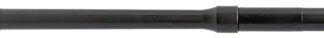 FAXON AR15 BARREL 5.56 NATO - 14.5" 1:8 SOCOM PROFILE BLACK