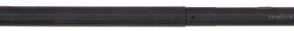 FAXON AR15 BARREL 5.56 NATO - 16" 1:8 HBAR PROFILE BLACK