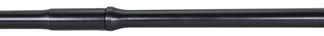 FAXON AR15 BARREL 7.62x39 - 16" 1:8 GUNNER PROFILE BLK
