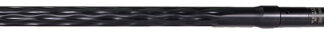 FAXON AR15 BARREL .223 WYLDE - 18" 1:8 5R FLAME FLUTED BLK