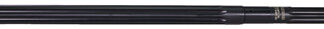 FAXON AR15 BARREL .223 WYLDE - 20" 1:8 5R HEAVY FLUTED BLK