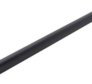 FAXON AR15 BARREL 9MM PCC - 16" 1:10 LIGHT TAPER BLK