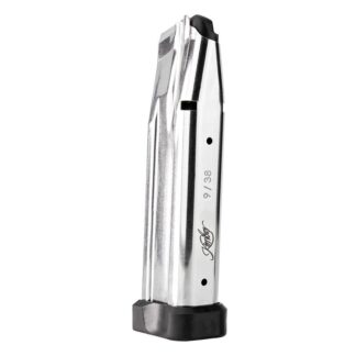 KIMBER MAG 2K11 9MM 20RD