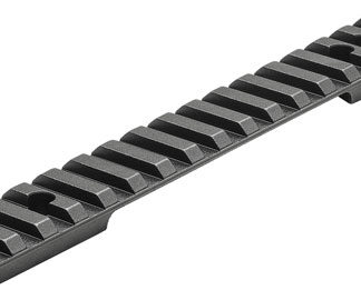 LEUPOLD BASE BACKCOUNTRY CROSS - -SLOT 1PC 20MOA WBY MARK 5LT