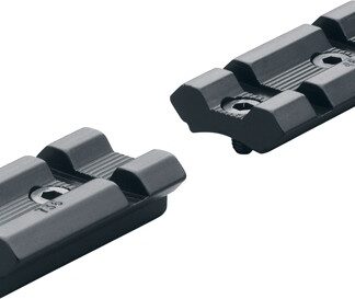 LEUPOLD BASE RIFLEMAN 2PC - WINCHESTER XPR MATTE
