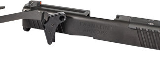 FRANKLIN ARMORY G S193 BINARY - SLIDE & TRIGGER FOR GLOCK G19