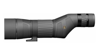LEUPOLD SX-4 PROGUIDE HD 15-45X65 STRT