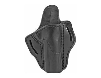 1791 BH1 OWB HOLSTER BLK RH