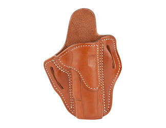 1791 BH1 OWB HOLSTER CLASSIC BRN RH