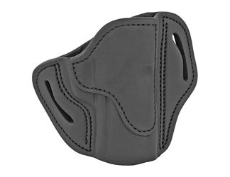 1791 BH2.4S COMP OWB STEALTH BLK RH