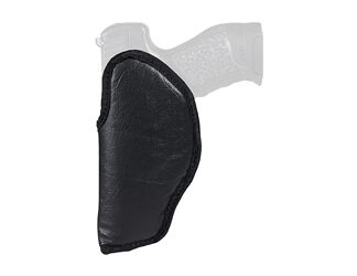 1791 ECOCARRY IWB AUTO MED BLK RH