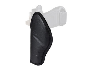 1791 ECOCARRY IWB AUTO LRG BLK RH