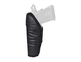 1791 ECOCARRY IWB AUTO LONG BLK RH