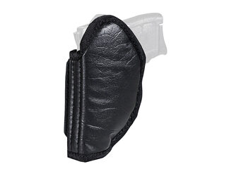 1791 ECOCARRY IWB MC SMALL BLK RH