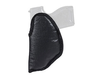 1791 ECOCARRY IWB MC MED BLK RH