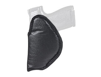 1791 ECOCARRY IWB SC SMALL BLK RH