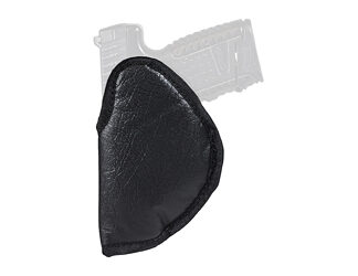 1791 ECOCARRY IWB SC MED BLK RH