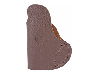 1791 FAIR CHASE DEER HIDE IWB SZ0 RH