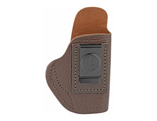 1791 FAIR CHASE DH IWB BRN RH SZ1