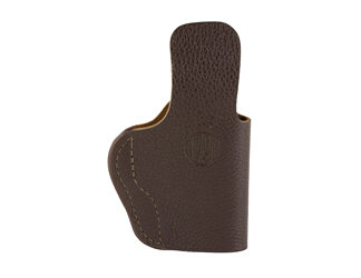 1791 FAIR CHASE DEER HIDE IWB LH SZ3