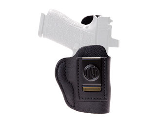 1791 SMTH CNCL BLK OR LB IWB RH SZ3
