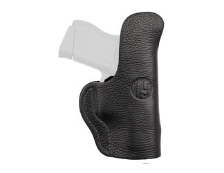 1791 SMTH CNCL BLK OR LB IWB RH SZ3L