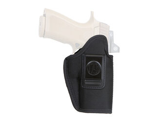 1791 PRM NYLON IWB SZ 5 BLACK RH