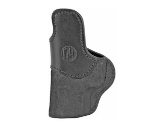 1791 RIGID CNCL HOLSTER SIZE 4 BL
