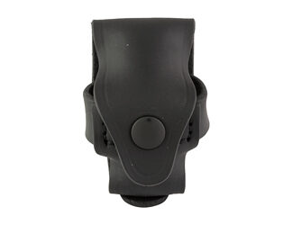 1791 REVLVR SPD LOADER SGL STLTH BLK