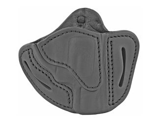 1791 HLSTR STEALTH BLACK RH J FRAME