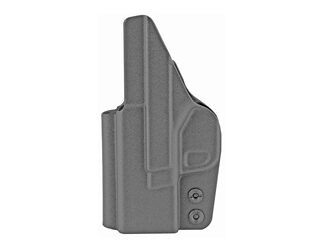 1791 KYDEX IWB SPGFD HELLCAT BLK RH