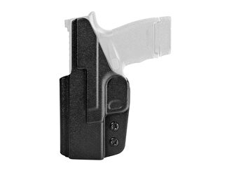 1791 KYDEX IWB HELLCAT PRO BLK RH