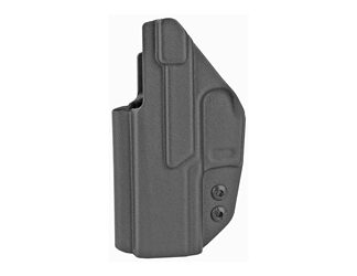 1791 KYDEX IWB SIG P320 BLK RH