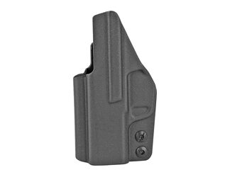 1791 KYDEX IWB SIG P365 BLK RH