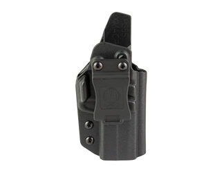 1791 KYDEX IWB SIGP365 XMACRO BLK RH