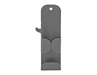1791 SNAGMAG GLOCK 48/43X 10RD RH