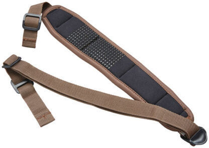 BUTLER CREEK RIFLE SLING - STRETCH ALASKAN MAGNUM MOBUC - Image 2